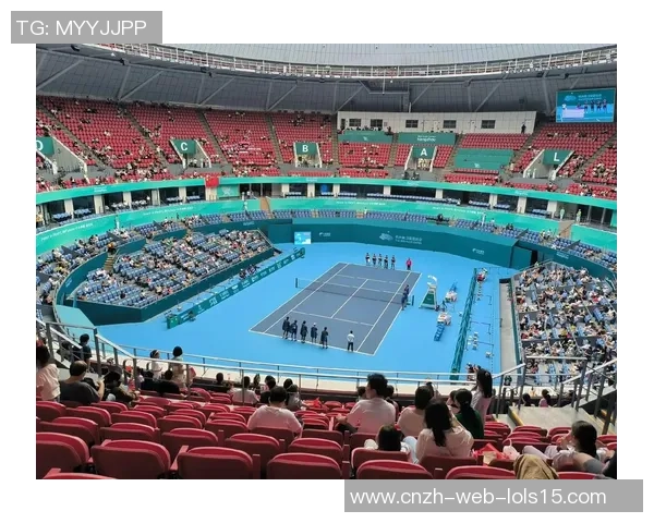 广州网球队亚运会征程回顾与突破成就的深度分析