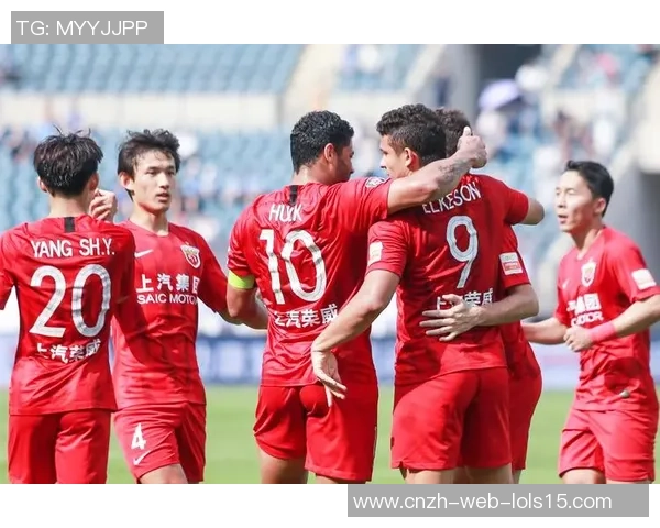 恒大与大连激战18轮赛季巅峰对决谁能笑到最后争夺荣耀之路