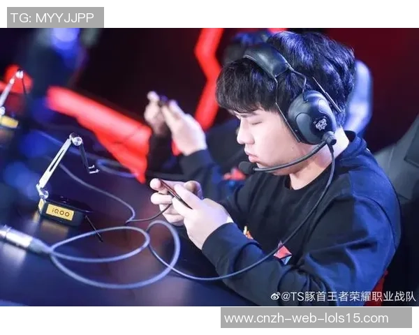 成都篮球队逆袭之路：选拔赛中的拼搏与荣耀全记录