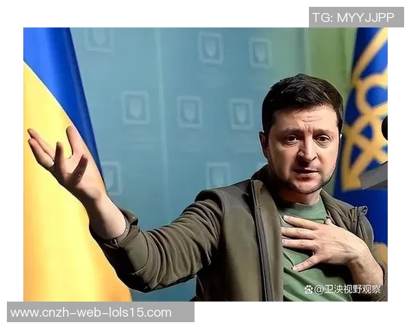 意大利人对决西联合激情碰撞谁能在赛场上笑到最后