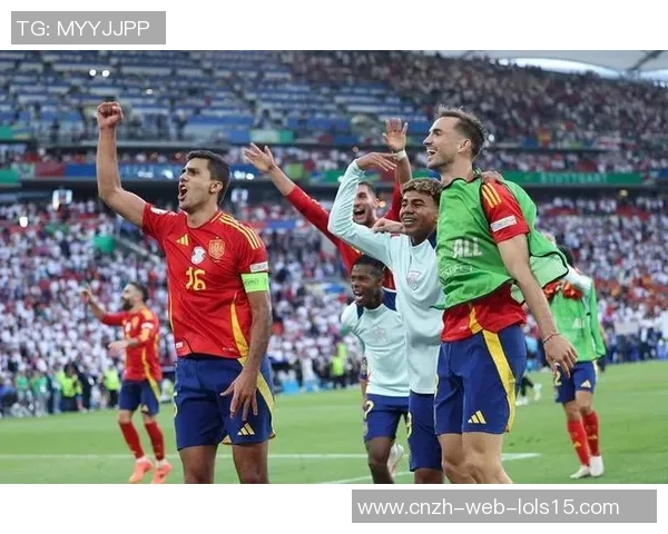 曼雷萨与安道尔的激烈对决揭示西班牙足球新格局